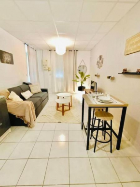 Le Savana Lodge